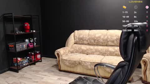 Snapshot of mihasikd chatting on 03.07.25 Misha Winchester online show from 03.07.25