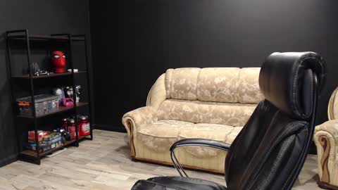 Snapshot of mihasikd chatting on 03.09.25 Misha Winchester online show from 03.09.25