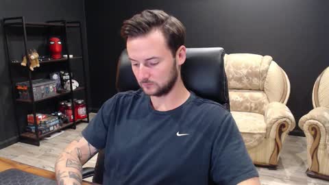 Snapshot of mihasikd chatting on 09.13.25 Misha Winchester online show from 09.13.25