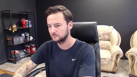 Snapshot of mihasikd chatting on 09.14.25 Misha Winchester online show from 09.14.25