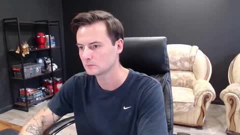 Snapshot of mihasikd chatting on 09.15.25 Misha Winchester online show from 09.15.25