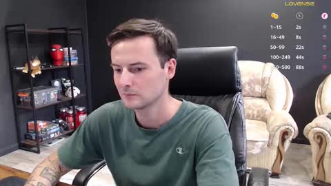 Snapshot of mihasikd chatting on 09.17.25 Misha Winchester online show from 09.17.25