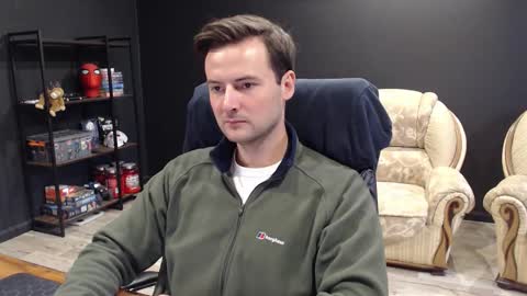 Snapshot of mihasikd chatting on 09.18.25 Misha Winchester online show from 09.18.25