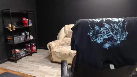 Snapshot of mihasikd chatting on 09.23.25 Misha Winchester online show from 09.23.25