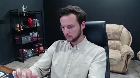 Snapshot of mihasikd chatting on 10.09.25 Misha Winchester online show from 10.09.25