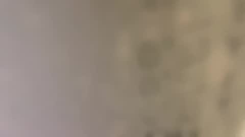 Snapshot of mihc1117 chatting on 11.08.25 CoolFlow online show from 11.08.25