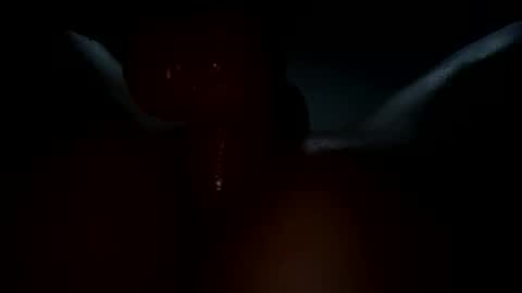 CoolFlow online show from 11.19.25