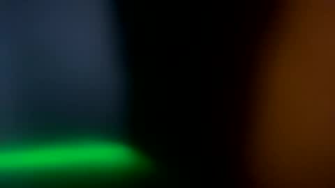 CoolFlow online show from 02.28.26