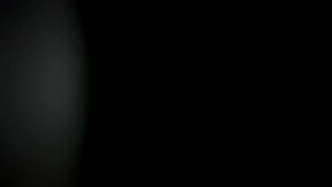 CoolFlow online show from 03.09.26