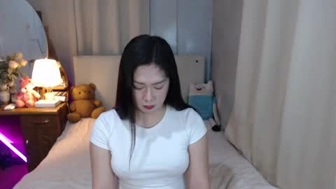 Miho online show from 05.22.26