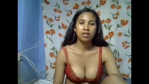 mihpretties online show from 11.28.25