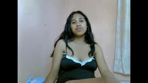 mihpretties online show from 01.09.26