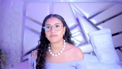 Snapshot of miia02 chatting on 12.23.24 MIA 3 online show from 12.23.24