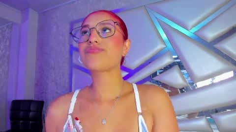 MIA 3 online show from 04.03.26