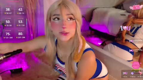   online show from 11.27.25