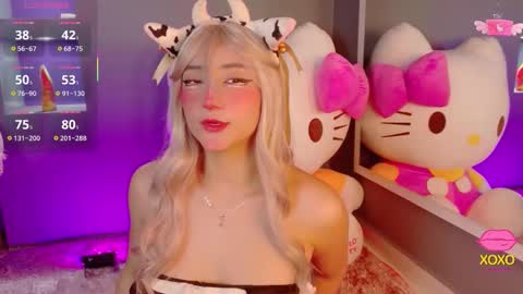   online show from 01.12.26