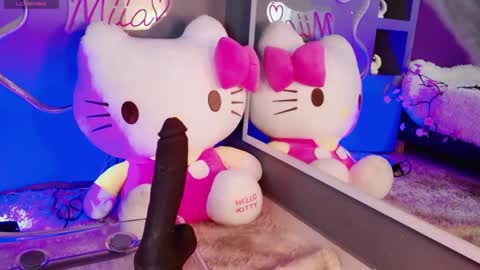   online show from 04.14.26