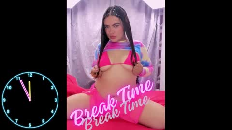 MIA online show from 02.18.25