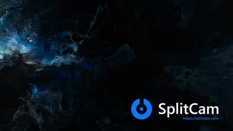 MIA online show from 02.27.25