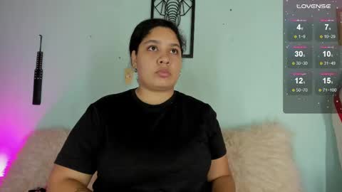 miia bakeer online show from 09.16.25