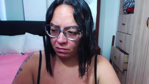  miia big1boobs online show from 12.05.24