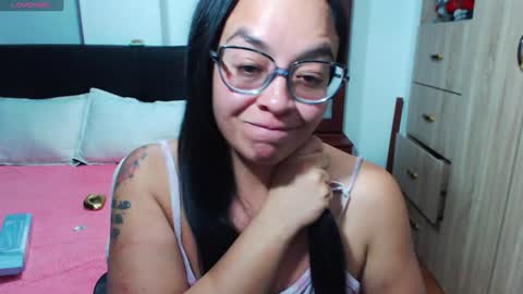  miia big1boobs online show from 12.07.24