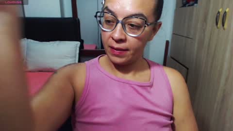  miia big1boobs online show from 12.13.24