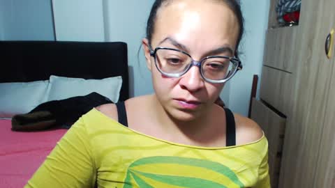  miia big1boobs online show from 01.03.25