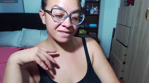  miia big1boobs online show from 01.04.25