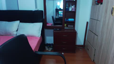  miia big1boobs online show from 01.04.25