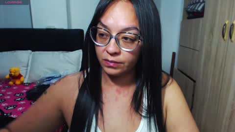  miia big1boobs online show from 01.12.25