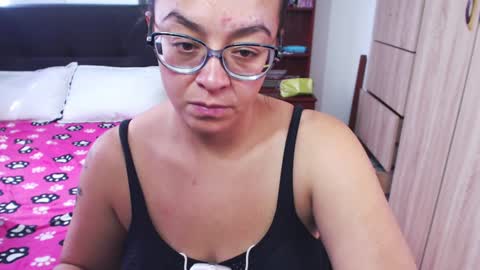  miia big1boobs online show from 01.17.25