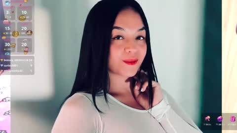  miia big1boobs online show from 01.24.25