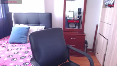  miia big1boobs online show from 01.27.25