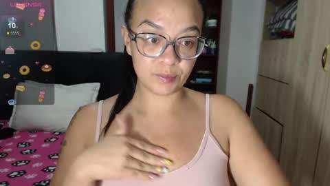  miia big1boobs online show from 02.16.25