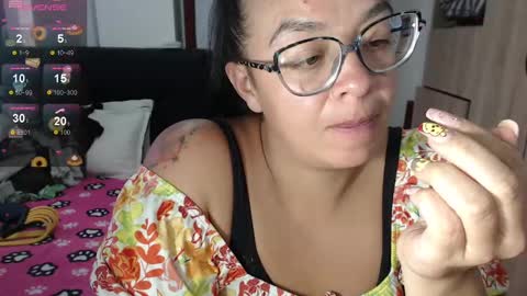  miia big1boobs online show from 02.18.25