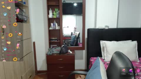  miia big1boobs online show from 02.24.25