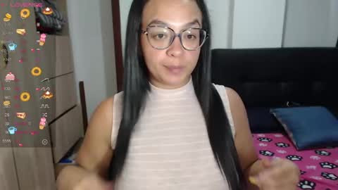  miia big1boobs online show from 02.25.25