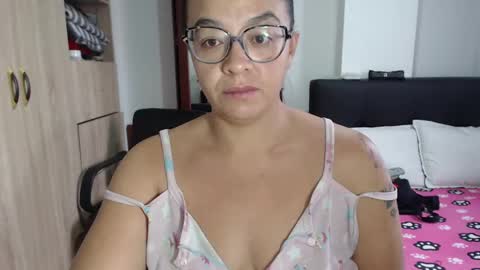  miia big1boobs online show from 03.05.25