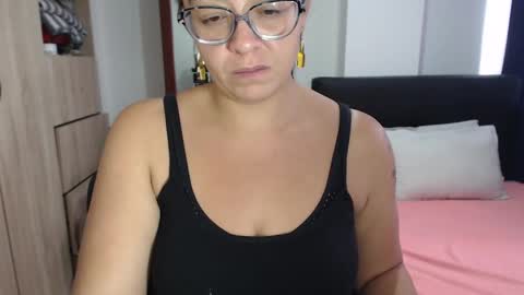  miia big1boobs online show from 03.11.25