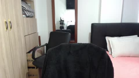  miia big1boobs online show from 03.11.25