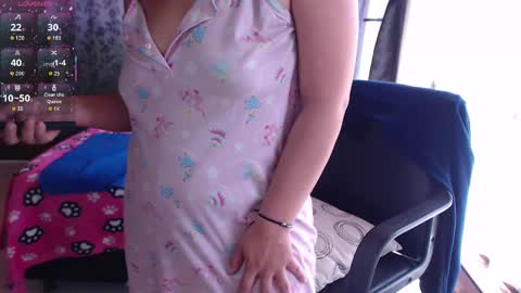  miia big1boobs online show from 09.11.25