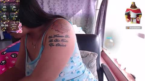  miia big1boobs online show from 09.23.25