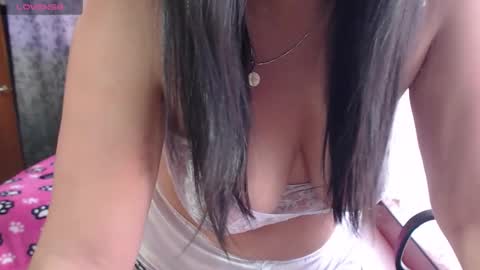  miia big1boobs online show from 10.02.25