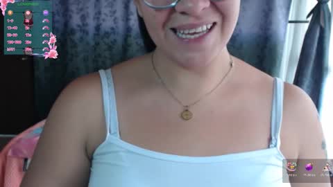 Snapshot of miia_big1boobs chatting on 12.16.25 miia big1boobs online show from 12.16.25