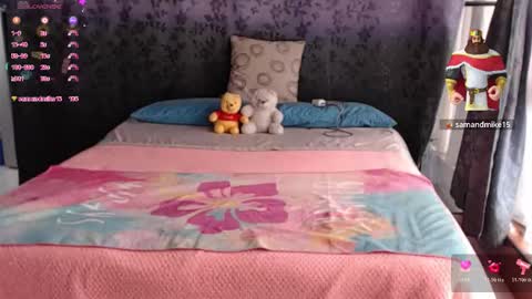  miia big1boobs online show from 02.03.26