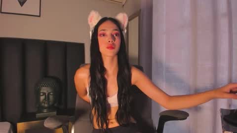 miia_bratz online show from 09.26.25