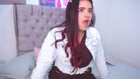 Miia online show from 02.24.25