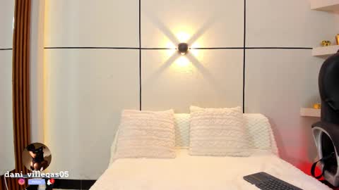    online show from 03.02.26