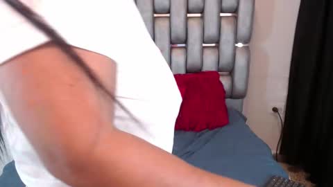 ROUSSE online show from 03.04.26